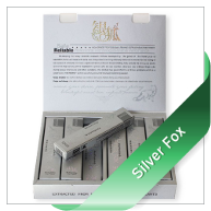 Купить Серебряная Лиса Серебряная Лиса